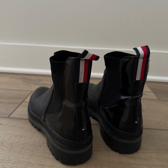 Shoes - Picture 3 of 3